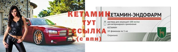 крисы Арсеньев