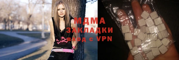 амф Богданович