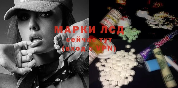 спиды Армянск